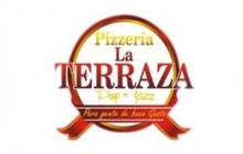 Restaurante La Terraza Pop Jazz - Barrio Caney, Cali