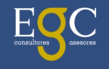 EGC Consultores y Asesores, Medellín
