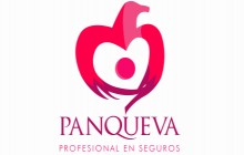 Panqueva - Profesional en Seguros, Bogotá