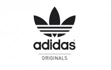 Adidas Originals - Unicentro Local 1-084 Bogotá