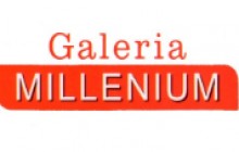 Galería Millenium, Bucaramanga - Santander