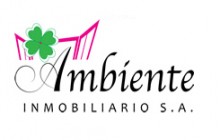 AMBIENTE INMOBILIARIO S.A., Medellín