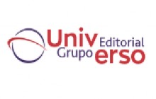 GRUPO EDITORIAL UNIVERSO, Bogotá