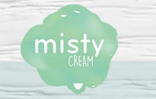 Mist Cream, BOGOTÁ