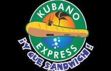 KUBANO EXPRESS