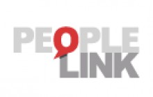 People Link - Bogotá