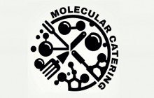 Molecular Catering Ec. - Quito, Ecuador