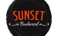 Restaurante Bar Sunset Boulevard - El Peñon, Cali