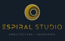 Espiral Studio, Medellín