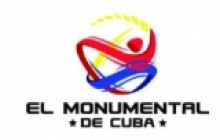 EL MONUMENTAL DE CUBA, Pereira - Risaralda