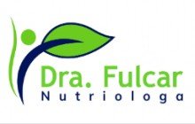 Nutrióloga en Republica Dominicana, Santo Domingo Este