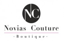 Novias Couture Boutique, Medellín