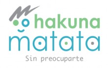 Hakuna Matata, Envigado - Antioquia