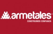 armetales, Manizales - Caldas