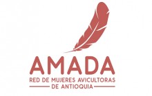 Amada, Abejorral - Antioquia