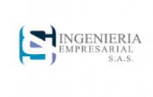 C & G Ingeniería Empresarial S.A.S., Bogotá