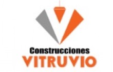 Construcciones Vitruvio S.A.S., Cali