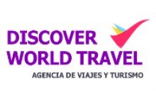 Discover World Travel, Callao - Perú