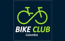 Bike Club Colombia, Bogotá