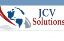 JCV Solutions, Cali - Valle del Cauca