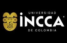 Universidad INCCA de Colombia, Bogotá