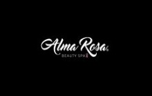 Alma Rosa Beauty Spa, Alma Sabaneta - Antioquia