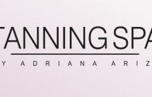 Tanning Spa, Barranquilla - Atlántico