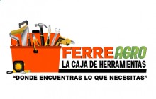 FERREAGRO LA CAJA DE HERRAMIENTAS - Santander de Quilichao, Cauca