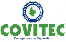 COVITEC, Barranquilla - Atlántico