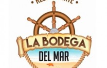 Restaurante La Bodega del Mar - Barrio Alameda, Cali
