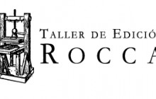 TALLER DE EDICIÓN ROCCA, Bogotá