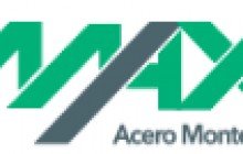 Max Acero