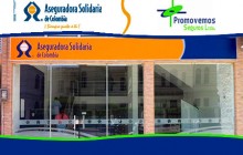 Promovemos Seguros Ltda. - Cúcuta, Norte de Santander
