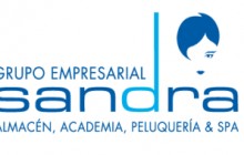 Almacén Sandra, Barranquilla - Atlántico