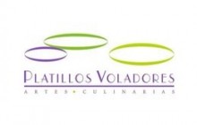 Restaurante Platillos Voladores - Barrio Centenario, Cali