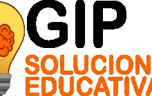 GIP SOLUCIONES EDUCATIVAS