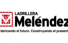 Ladrillera Melendez, Punto de venta - Santander de Quilichao, Cauca