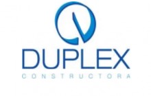 Duplex Constructora - Medellín, Antioquia