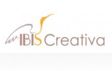 IBIS Creativa - Cali, Valle del Cauca