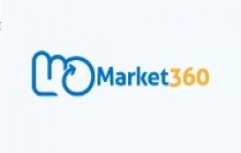 Market360, Cali