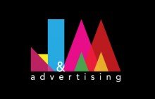 J&M Advertising, Quito – Ecuador