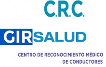 CRC GIRSALUD S.A.S., Girardot - Cundinamarca
