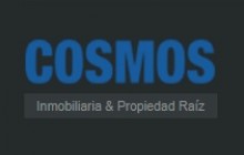 INMOBILIARIA COSMOS, Pereira