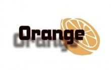  Orange Restaurante Bar, Cali