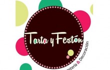 Tarta y Festón - Taller de Repostería & Decoración, Sector Cedritos, Bogotá
