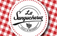 Restaurante La Sanguchería - Barrio San Fernando, Cali