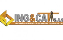 ING&CAT S.A.S., Bogotá