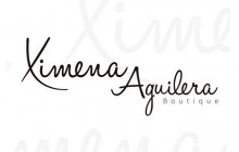 Ximena Aguilera Boutique, Buga - Valle del Cauca