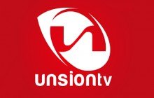 UnsionTv Comunidad - Cuenca, Ecuador