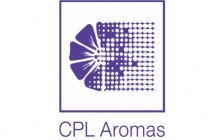 CPL AROMAS COLOMBIA LTDA., Funza - Cundinamarca